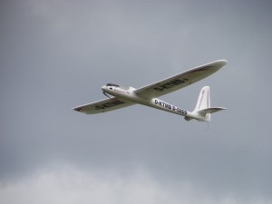 100_9383