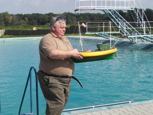 100_9821