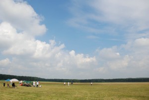 DSC_7552_rs