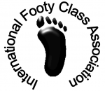 Footy_NS_10_2012